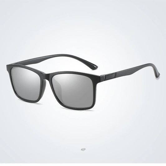 Aluminiumsbriller™
