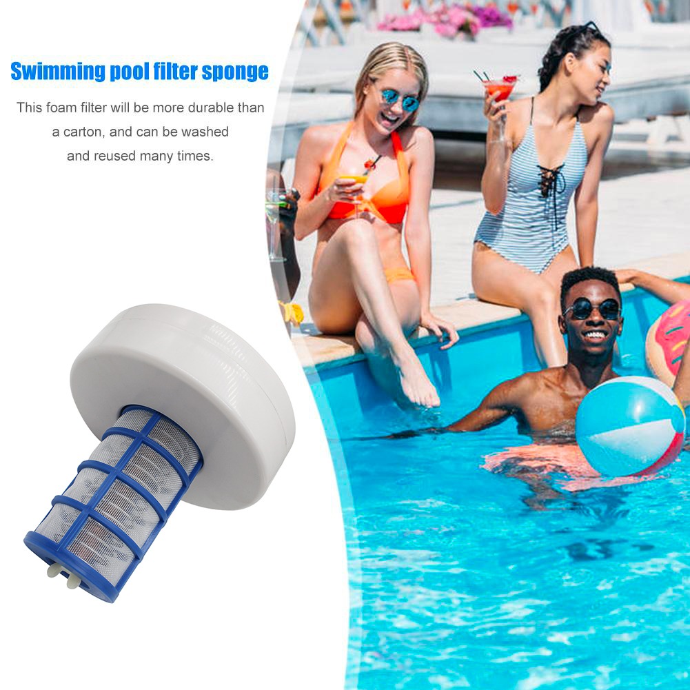 Solar Pool Ionizer™