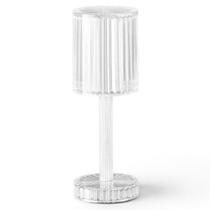 Crystal Lamp LED™