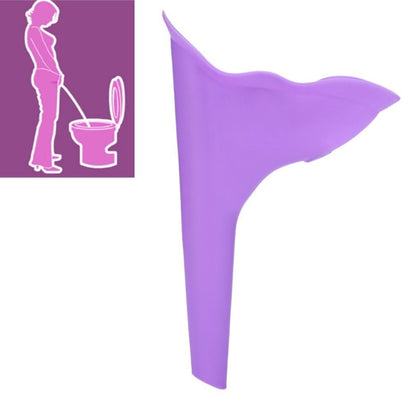 Women Urinal™