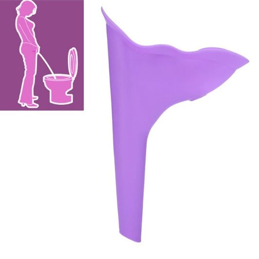 Kvinder urinal™