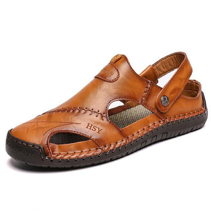 HSY™ Sandals for Men