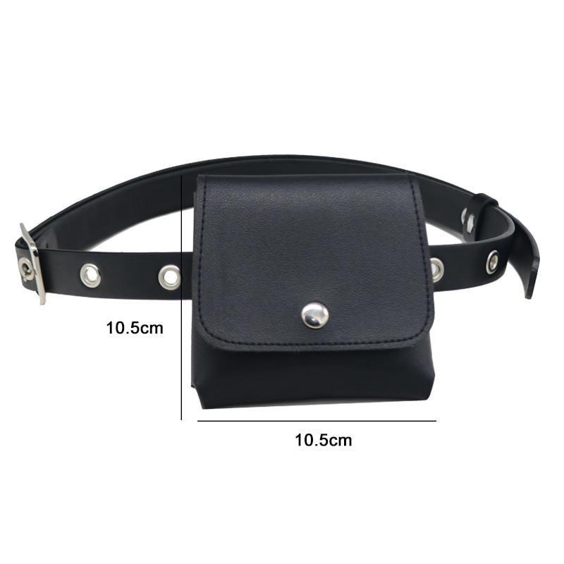 Belt Bag™