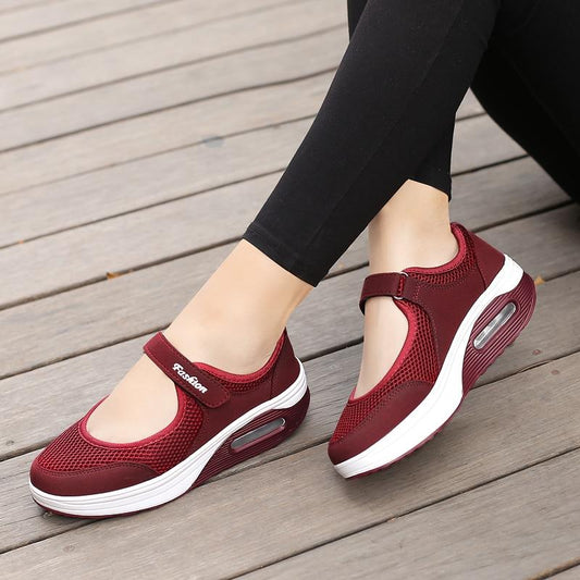 AirFresh™ Women Shoes