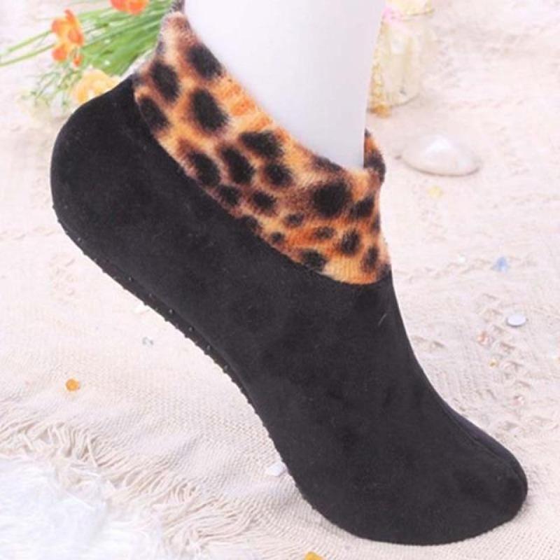Halkfria Thermal Socks™