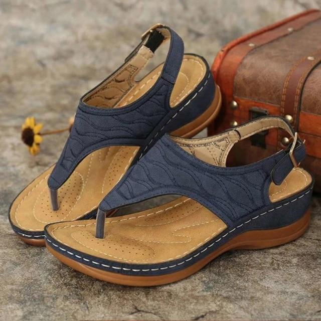 Oxford Sandals™