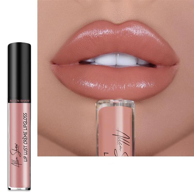 Long-Lasting Lipstick™