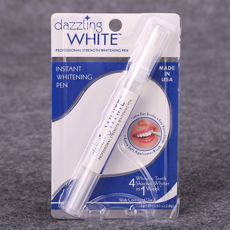 Premium Whitening Pencil™
