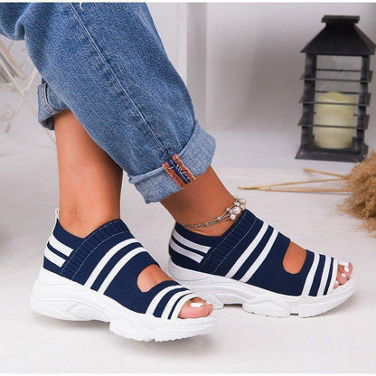 Sandále Air Comfort™