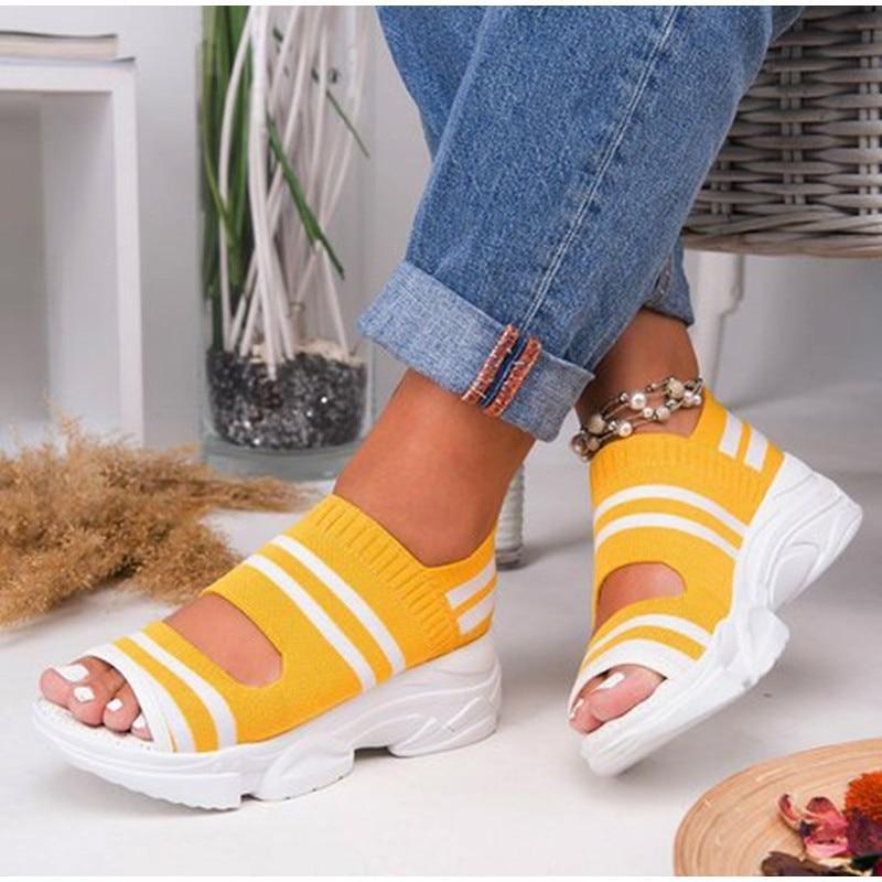 Air Comfort™ sandaler