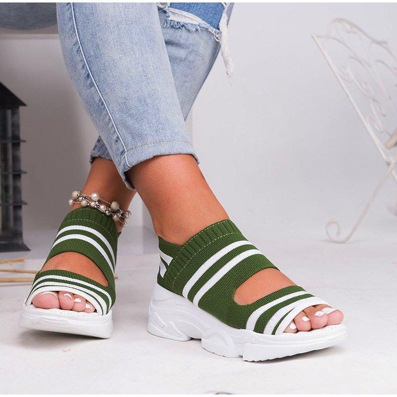 Sandały Air Comfort™