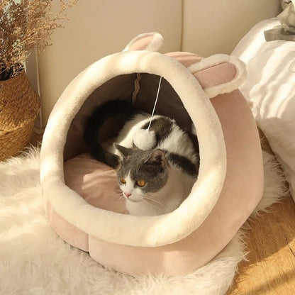 Tematická posteľ pre domáce zvieratá™