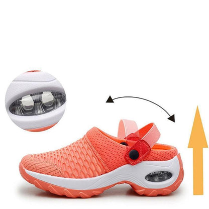 Pantofi de tenis pentru femei AirFresh™