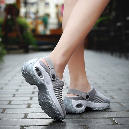 Pantofi de tenis pentru femei AirFresh™