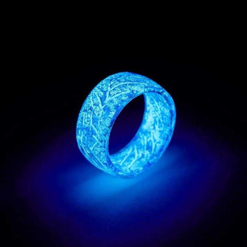 Pierścień fluorescencyjny™