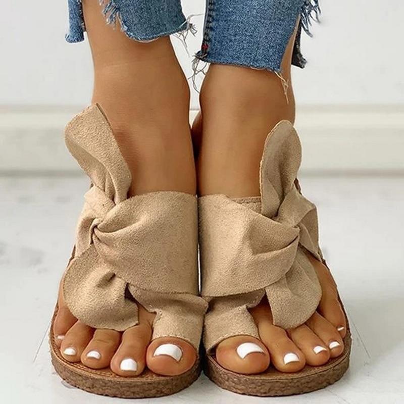 Sandals™