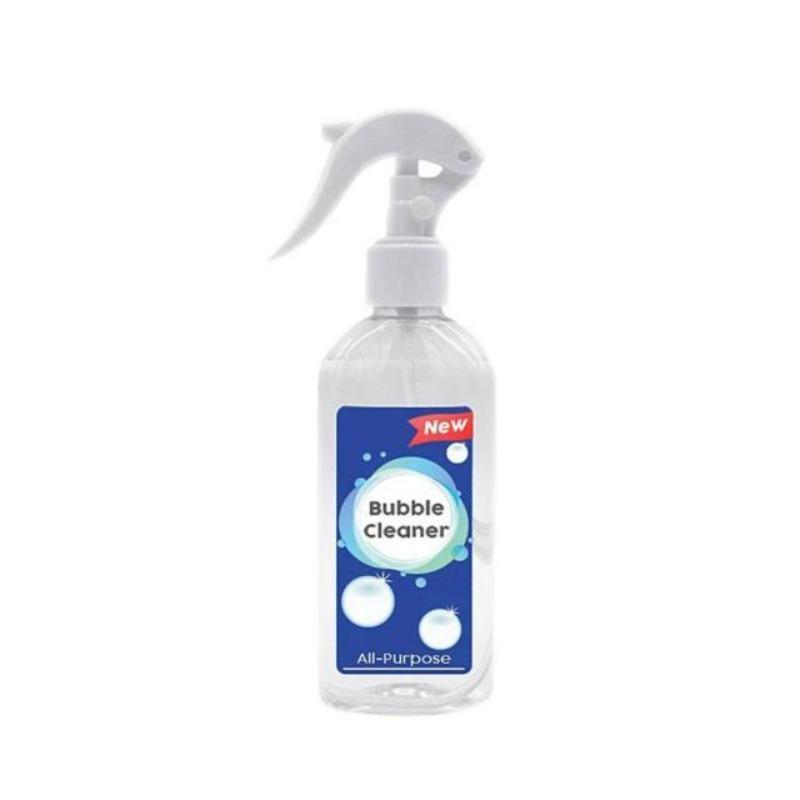 Stains Cleaner™ multifuncțional