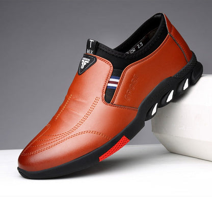 Men's Athletic Shoes™