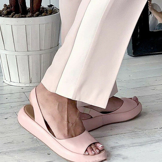 Bahamas Sandals™