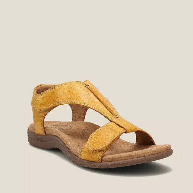 Roma™ Sandals
