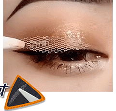 Double Eyelid Tapes