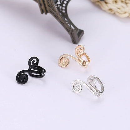 Zunis™ Auriculotherapy Slimming Earrings