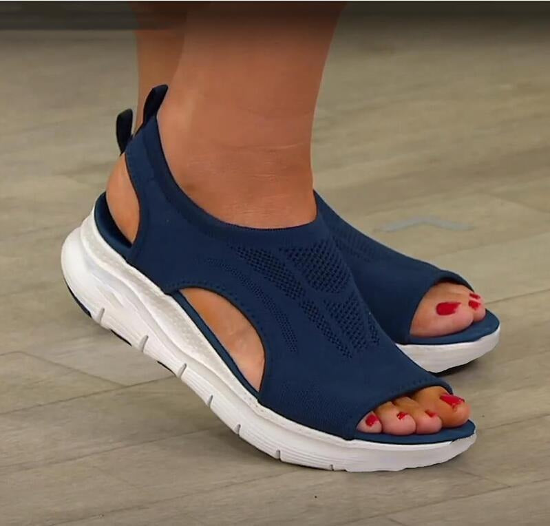 Ibiza Sandals™